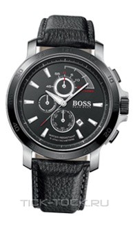  Hugo Boss HB1512394